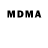 МДМА VHQ Flash75UA
