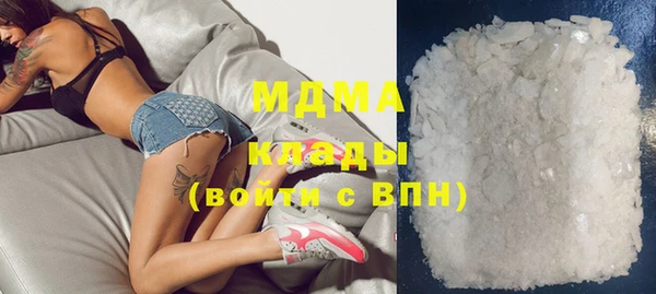 мяу мяу мука Балахна