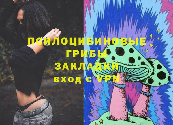 ALPHA-PVP Армянск